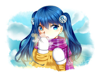 ౦ȱ汤ʱ9ڵĻ